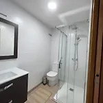 Tu Piso En Apartman